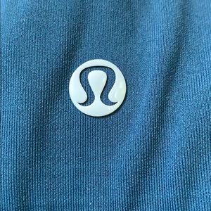 ⭐️⭐️⭐️⭐️PRICES DROPPED⭐️⭐️⭐️⭐️